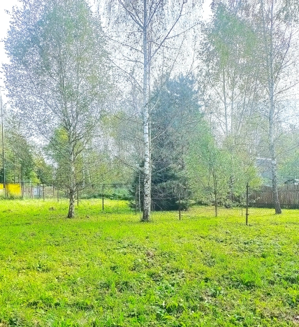 Купить дом в Москве. Вариант № 5377261, 36, площадь -  квм, цена 5100000 рублей