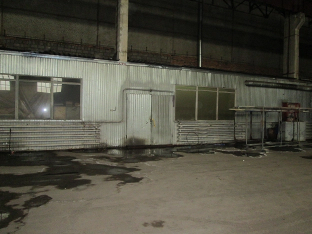 Снять коммерческую недвижимость в Омске. Вариант № 4363, 9, площадь -  квм, цена 1600000 рублей