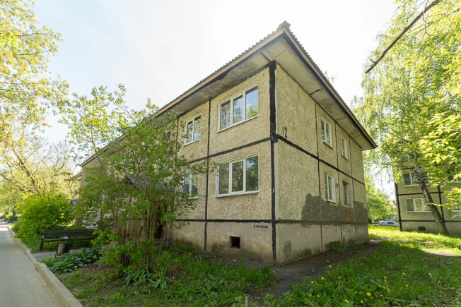 Купить комнату в Ивановской области. Вариант № 7752, 7, площадь -  квм, цена 990000 рублей