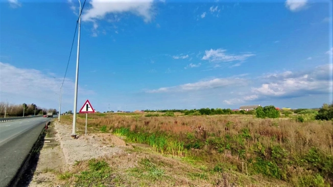 Купить земельный участок в Владимире. Вариант № 3296055, 10, площадь -  квм, цена 8000000 рублей