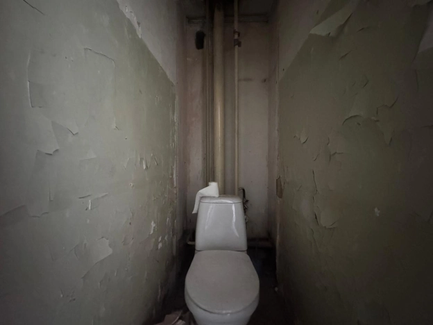 Купить двухкомнатную квартиру в Микрорайоне 15-й, Ангарск в Ангарске. Вариант № 44368, 7, площадь -  квм, цена 4250000 рублей