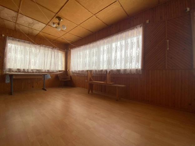 Купить дом на улице Заозёрный переулок в Смоленской области. Вариант № 1537, 14, площадь -  квм, цена 8200000 рублей