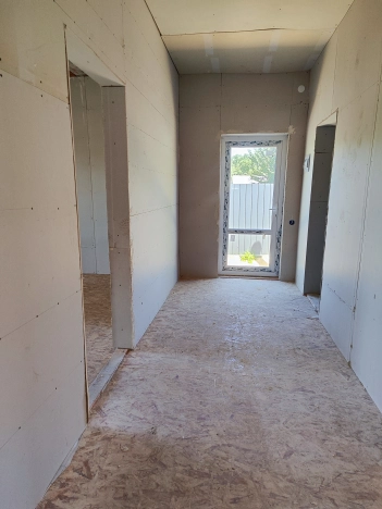 Купить дом в Волгоградской области. Вариант № 956156, 13, площадь -  квм, цена 4300000 рублей