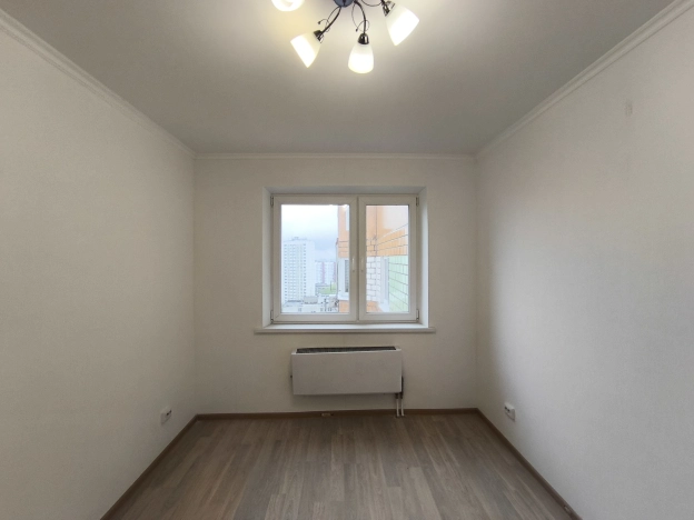 Купить квартиру в Москве. Вариант № 5921815, 18, площадь -  квм, цена 22500000 рублей