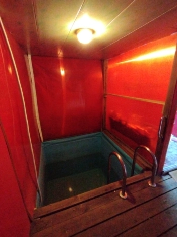 Купить дом в Южно-Сахалинске. Вариант № 7741, 7, площадь -  квм, цена 17500000 рублей