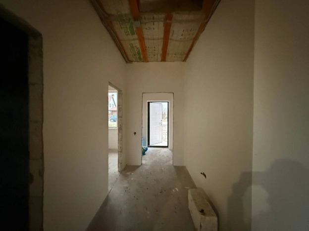 Купить дом в Воронеже. Вариант № 9166625, 20, площадь - квм, цена 7100000 рублей