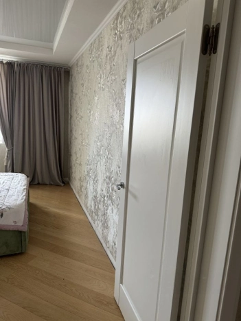 Купить двухкомнатную квартиру в Ростовской области. Вариант № 6154108, 9, площадь -  квм, цена 13700000 рублей