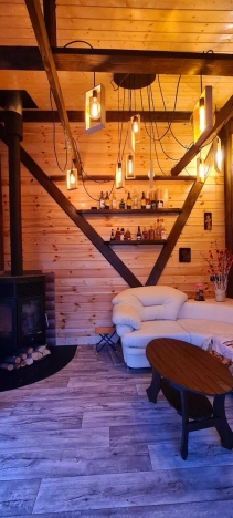 Купить дом на улице 5-я Минеевская в Иванове. Вариант № 17863, 30, площадь -  квм, цена 15700000 рублей