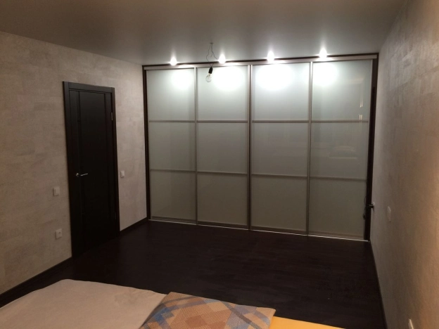 Купить квартиру в Мытищах. Вариант № 9744154, 5, площадь -  квм, цена 8250000 рублей