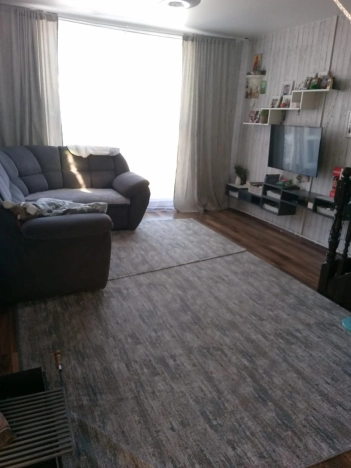 Купить дом на улице Благодарная в Бердске. Вариант № 5728, 10, площадь -  квм, цена 7550000 рублей