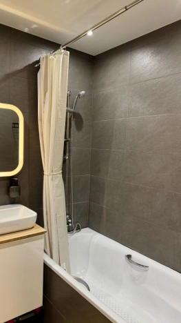 Купить квартиру в Москве. Вариант № 9904167, 13, площадь -  квм, цена 13800000 рублей