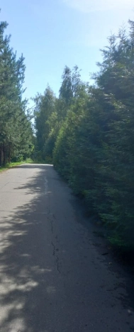 Купить дом в Москве. Вариант № 5433657, 2, площадь - квм, цена 57300000 рублей