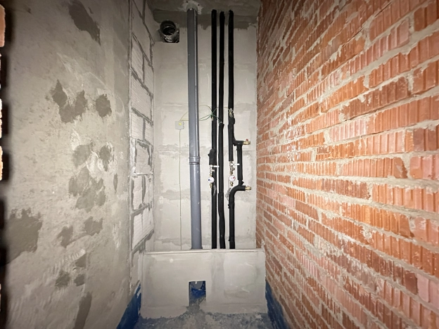 Купить квартиру у метро Новомосковская в Москве. Вариант № 9521298, 22, площадь -  квм, цена 17999999 рублей