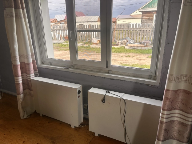 Купить дом на улице Трубачеева в Улан-Удэ. Вариант № 3931082, 10, площадь -  квм, цена 5500000 рублей