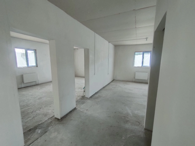 Купить дом в районе Калининский в Новосибирске. Вариант № 57299, 8, площадь -  квм, цена 8370000 рублей