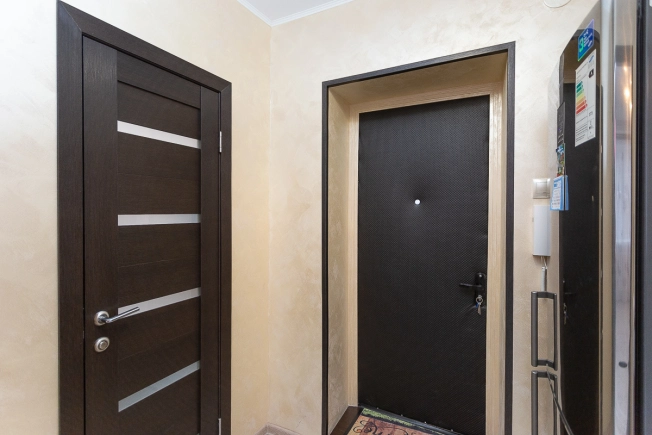 Купить квартиру на улице Михалькова в Владимире. Вариант № 33676, 13, площадь -  квм, цена 4000000 рублей