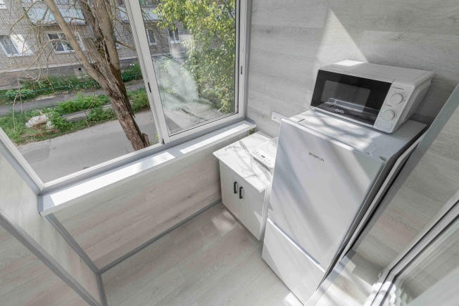 Купить комнату в Владимире. Вариант № 1192332, 7, площадь - квм, цена 1250000 рублей