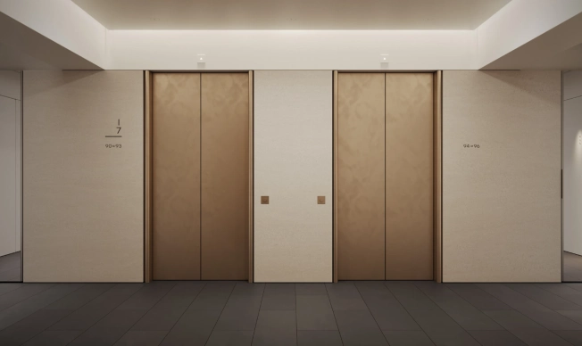 Купить квартиру в Москве. Вариант № 8306943, 16, площадь -  квм, цена 23500000 рублей