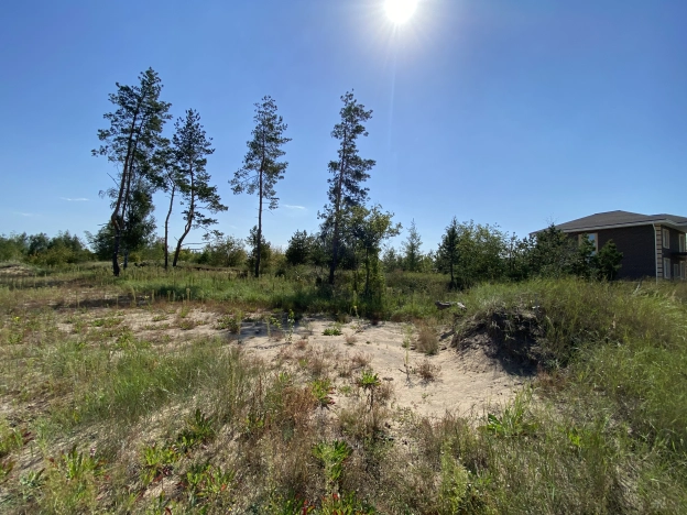 Купить земельный участок в Воронеже. Вариант № 3136700, 1, площадь - квм, цена 3050000 рублей