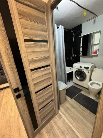 Купить однокомнатную квартиру в Микрорайоне Молодёжный, Ковров в Коврове. Вариант № 16487, 9, площадь -  квм, цена 3340000 рублей