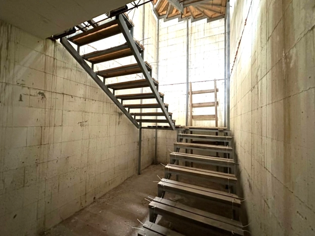 Купить дом в Тейкове. Вариант № 40633, 12, площадь -  квм, цена 8500000 рублей