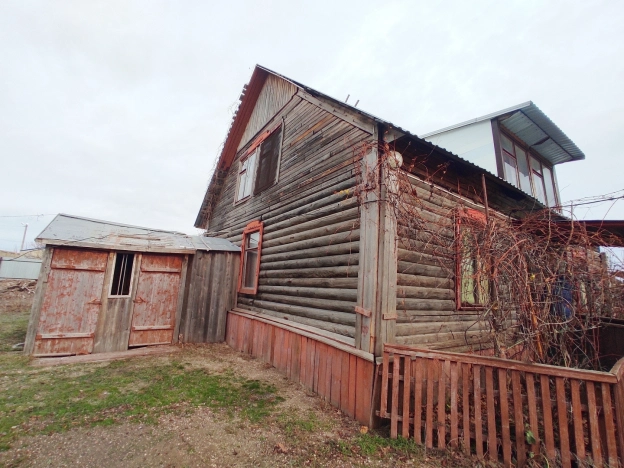 Купить дом на улице Васильковая в Краснодарском крае. Вариант № 41564, 8, площадь -  квм, цена 18200000 рублей