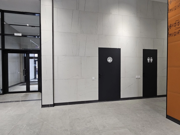 . Вариант № 21756, 15, площадь - 45.9 квм, цена 5050000 рублей