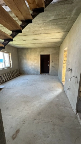 Купить дом в Элисте. Вариант № 7269275, 9, площадь -  квм, цена 12800000 рублей