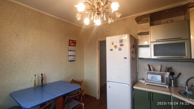 Снять квартиру в Московской области. Вариант № 8952277, 3, площадь - квм, цена 70000 рублей