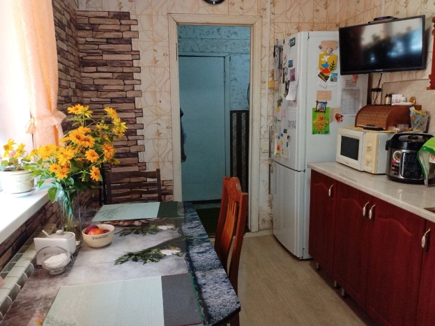 Купить дом в Белгороде. Вариант № 11622, 6, площадь -  квм, цена 5890000 рублей