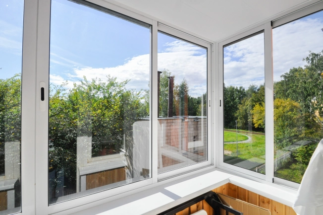 Купить однокомнатную квартиру в районе Советский в Новосибирске. Вариант № 46032, 4, площадь -  квм, цена 7200000 рублей