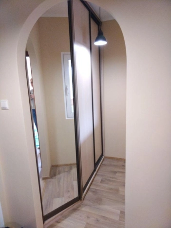 Купить квартиру в Москве. Вариант № 8357373, 0, площадь -  квм, цена 12200000 рублей