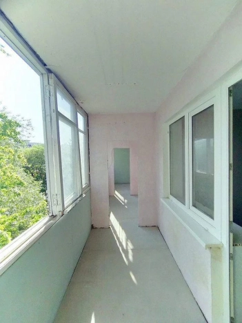 Купить многокомнатную квартиру в Раменском. Вариант № 3835527, 28, площадь -  квм, цена 9800000 рублей