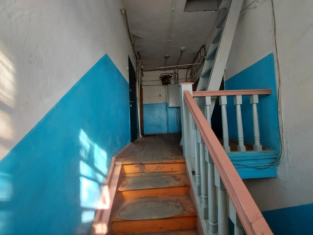 Купить квартиру на улице Новобульварная в Чите. Вариант № 28039, 16, площадь -  квм, цена 5490000 рублей