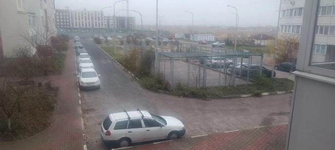 Купить квартиру на улице Чапаева в Белгороде. Вариант № 10005740, 27, площадь -  квм, цена 11900000 рублей