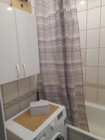 Купить однокомнатную квартиру на улице Рабочая в Щёлкове. Вариант № 9278324, 11, площадь -  квм, цена 6100000 рублей