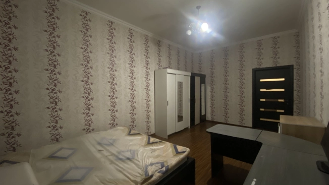 Купить квартиру в Москве. Вариант № 9322403, 10, площадь - квм, цена 21650000 рублей