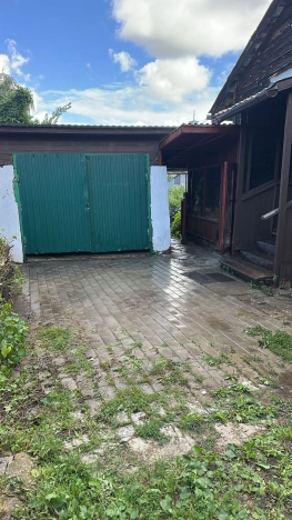 Купить двухкомнатную квартиру на улице Пожарского в Суздале. Вариант № 2082665, 21, площадь -  квм, цена 18500000 рублей