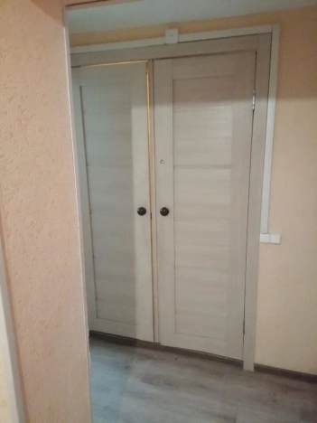 Купить квартиру в Нижнем Новгороде. Вариант № 9956797, 6, площадь -  квм, цена 4450000 рублей