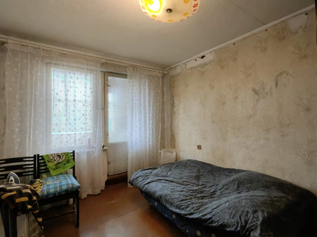 Купить трехкомнатную квартиру на улице Октябрьская в Калининграде. Вариант № 13315, 0, площадь -  квм, цена 6700000 рублей