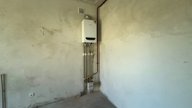 Купить таунхаус в Калининграде. Вариант № 8422764, 12, площадь -  квм, цена 14500000 рублей