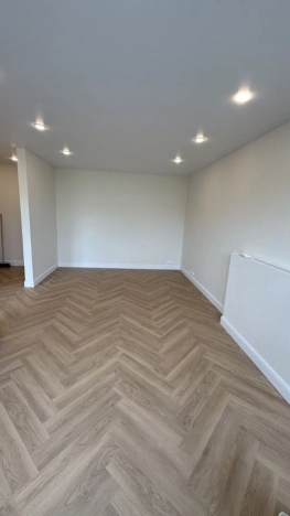 Купить квартиру в Москве. Вариант № 8541906, 5, площадь -  квм, цена 18200000 рублей