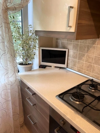 Снять квартиру в Нижнем Новгороде. Вариант № 9888538, 31, площадь -  квм, цена 50000 рублей