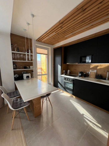 . Вариант № 9271, 0, площадь - 42.5 квм, цена 7450000 рублей