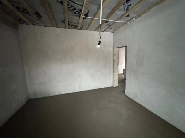 Купить дом на улице Заозёрный переулок в Смоленской области. Вариант № 25574, 15, площадь -  квм, цена 7500000 рублей