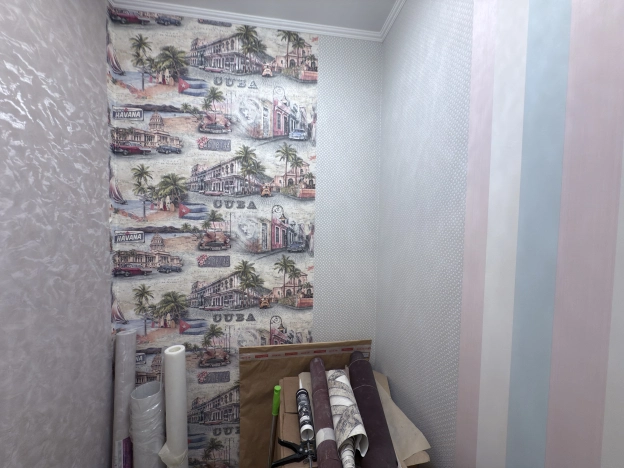 Купить квартиру в Раменском. Вариант № 8576575, 15, площадь -  квм, цена 16300000 рублей