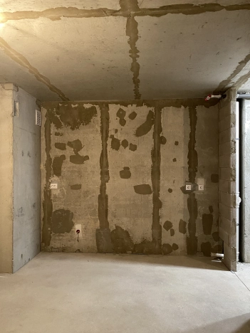 Купить квартиру на вторичке в ЖК Simple в Санкт-Петербурге. Вариант № 1153105, 19, площадь -  квм, цена 10350000 рублей