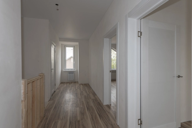 Купить дом в Москве. Вариант № 6228248, 15, площадь -  квм, цена 24000000 рублей