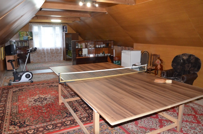 Купить дом в районе Фрунзенский в Владимире. Вариант № 8126598, 35, площадь -  квм, цена 13600000 рублей