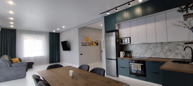 Купить дом в Кемерове. Вариант № 1018952, 0, площадь -  квм, цена 18700000 рублей